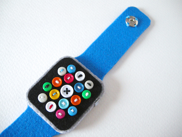 02_apple_watch_flickr_roundup